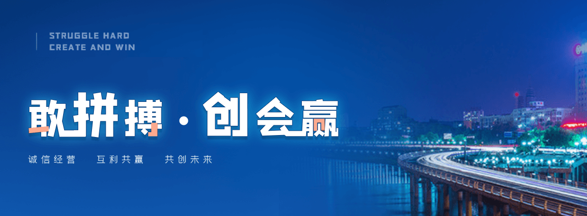 张家口电缆回收推荐哪家